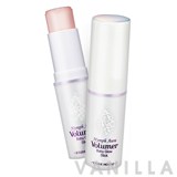 Etude House Nymph Aura Volumer Baby Glow Stick