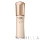 Shiseido Benefiance WrinkleResist24 Day Emulsion