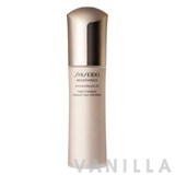 Shiseido Benefiance WrinkleResist24 Night Emulsion