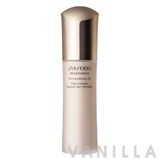 Shiseido Benefiance WrinkleResist24 Night Emulsion