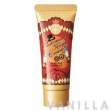 Majolica Majorca Pantomime Hand Cream