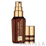 Estee Lauder Advanced Night Repair Eye Serum Infusion