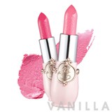 Etude House Princess Etoinette Crystal Shine Lips