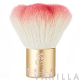 Etude House Princess Etoinette Rose Brush