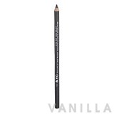 New York Color Classic Brow/Liner Pencils