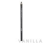 New York Color Classic Brow/Liner Pencils