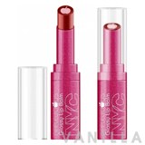 New York Color Applelicious Glossy Lip Balm