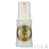 Skinfood Makgeolli Bubble Cleansing Foam