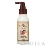 Skinfood Pomegranate Scalp Care Tonic