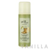 Skinfood Greentea Boots Fresh Spray