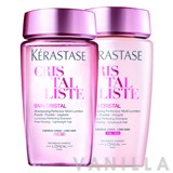 Kerastase Cristalliste Bain Cristal