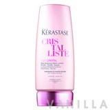 Kerastase Cristalliste Lait Cristal