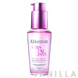 Kerastase Cristalliste Lumiere Liquide