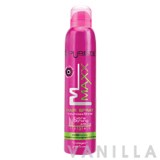 Purete Maxx Hair Spray (Extra Strong)