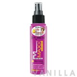 Purete Maxx Spray Gel