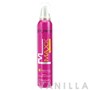 Purete Maxx Hair Mousse (Natural Hold)