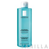 La Roche-Posay Physiological Shower-Gel