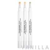 La Roche-Posay Toleriane Teint Concealer Pen-Brush