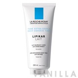 La Roche-Posay Lipikar Lait