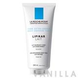 La Roche-Posay Lipikar Lait 