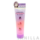 Cathy Doll 3 Step Sexy Magarita Cocktail Peeling Gel