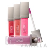 Elisees Natural Essence Pearly Lip Gloss