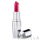 Avon Totally Kissable Lipstick