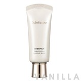 Sulwhasoo Evenfair Smoothing Makeup Base