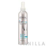 L'oreal Everstyle Strong Hold Spray
