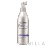 L'oreal Everstyle Volume Root Lifting Spray