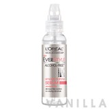 L'oreal Everstyle Smooth and Shine Serum