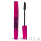 Collection Supersize Mascara