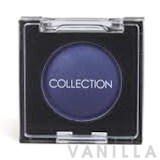 Collection Work The Colour Solo Eye Shadow