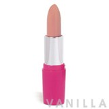 Collection Volume Sensation Lipstick