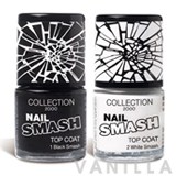 Collection Nail Smash Top Coat