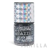 Collection Bedazzled Nail Effects