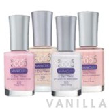 Collection French Manicure