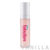 Bliss Fabulips Foaming Lip Cleanser