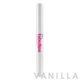 Bliss Fabulips Instant Lip Plumper