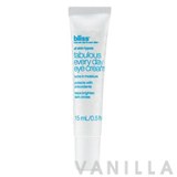 Bliss Fabulous Every Day Eye Cream