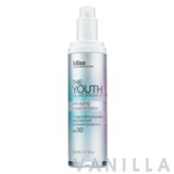Bliss The Youth As We Know It Anti-Aging Moisture Lotion SPF30
