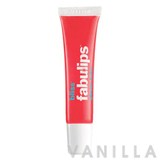 Bliss Fabulips Glossy Lip Balm