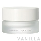 Three Treatment Eye Cream