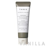 Three Hand & Arm Cream AC