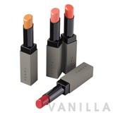 Three Glam Touch Lipstick Color