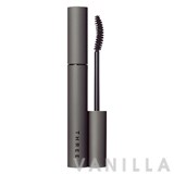 Three Nourishing Mascara Volume Long