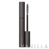 Three Treatment Mascara Base