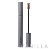 Three Nuance Eyebrow Mascara