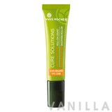 Yves Rocher Cure Solution Anti-Fatigue Eye Smoothing Roll-On