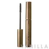 Lunasol High Stylized Mascara SV